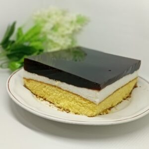 Kue Mixdona