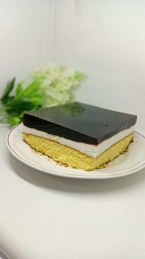 Kue Mixdona